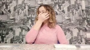 ПОЧЕМУ ОН ТАК ПОСТУПИЛ? Таро расклад