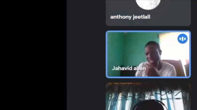 PURE MADNESS! | ATTACK ON TITAN 4x17 'Judgement' REACTION! W/Vig Village Vroz! смотреть онлайн