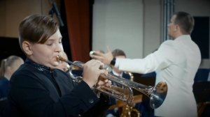К.Молчанов "Вокализ"