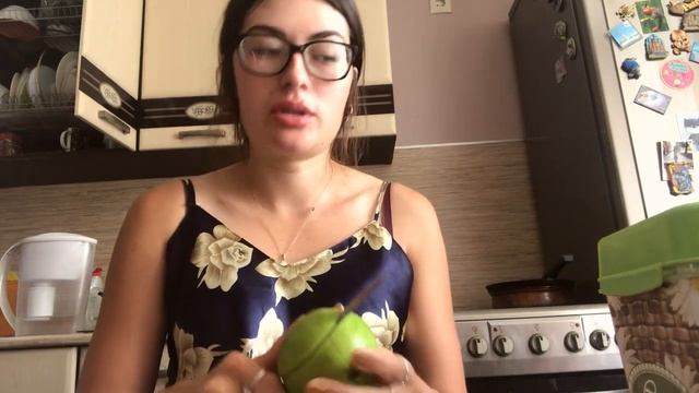 ЕМ КАК МОДЕЛЬ ВИКТОРИЯ СИКРЕТ/ ПРОБУЮ ДИЕТУ МОДЕЛЕЙ/ДИЕТА МОДЕЛЕЙ/ ПИТАНИЕ МОДЕЛЕЙ VICTORIA SECRET смотреть онлайн