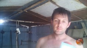 гибкий рубанок своими руками