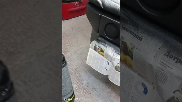 #hamer4x4 #авто #кузовной смотреть онлайн