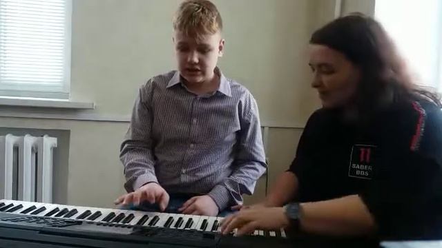 Ехали мы в гости смотреть онлайн