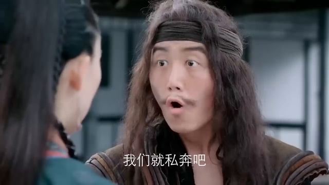 【2023热播】封神 61 | 朝歌风云变幻端倪初显，各方势力暗流涌动（王丽坤、于和伟、罗晋、邓伦）
