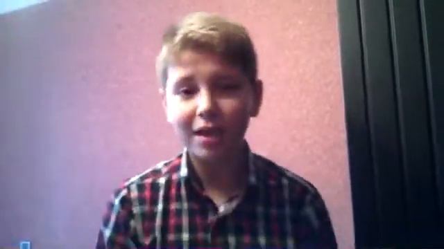 День рождения Наиля смотреть онлайн