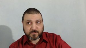 ВАНТАЛУ СОЖРАЛИ ЛЮДОЕДЫ - ВАНТАЛА JAZZ - ВАНТАЛА ТВ
