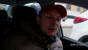 Анекдот про батюшку в такси