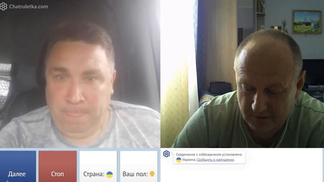 Почему тогда нардеп Мосейчук предлагает вывозить детей