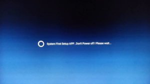 Как прошить TV Box приставку Android - KII PRO DVB S2 T2.