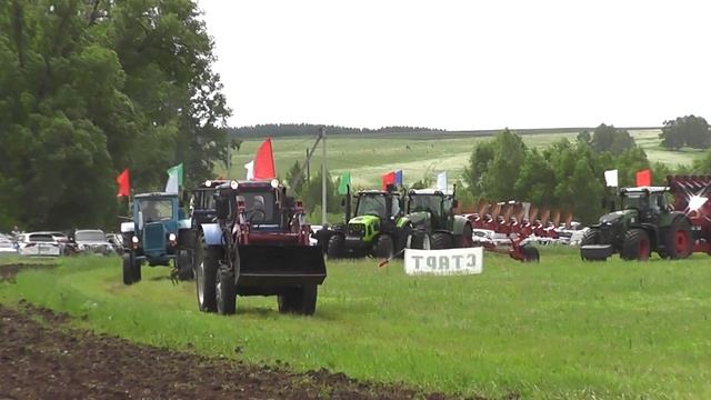 САБАНТУЙ 2022,ЕРМЕКЕЕВО,НАЧАЛО ПРАЗДНИКА,ПАРАД СЕЛЬХОЗТЕХНИКИ ,АРТИСТЫ ,СПОРСМЕНЫ,И  НАШИ ЗЕМЛЯКИ !