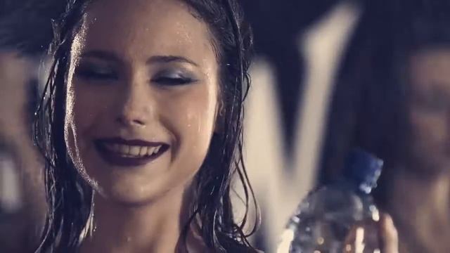 CRANZWASSER смотреть онлайн