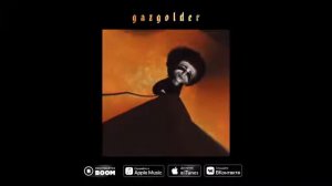 Матранг-«Матранг»