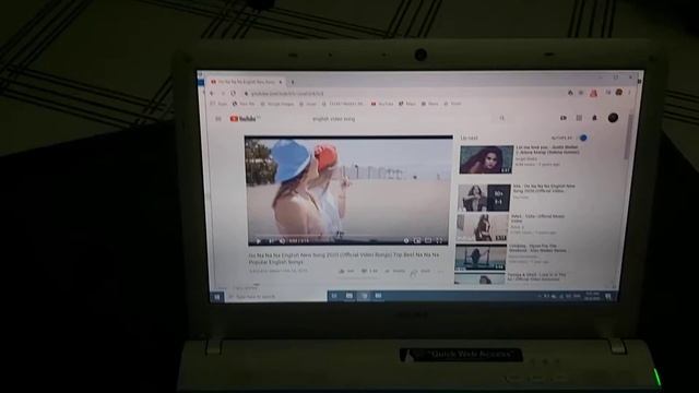 Sony core i3 laptop for sale.RAM 4 GB 64bit смотреть онлайн