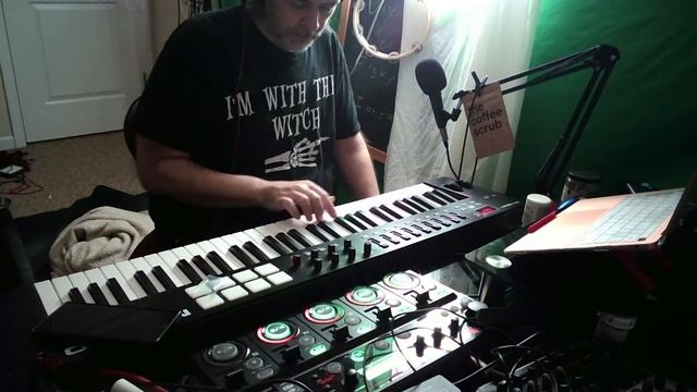 Git off my lawn смотреть онлайн