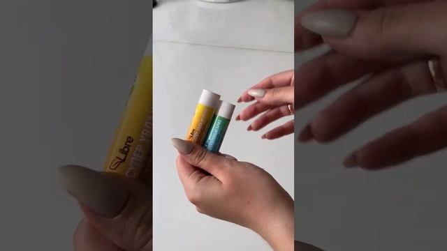 ⚡ Ещё больше находок у нас в ТГ ♥️ #shorts #wildberries смотреть онлайн