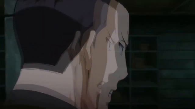 Аниме Все серии.ГГ ДЕМОН.(Кольцо Дьявола)Марафон