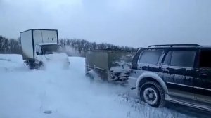 Митсубиси Паджеро спорт 1. Не бросайте в тяжёлых случаях.