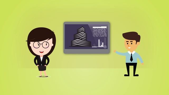 Все новостройки Ижевска от застройщиков в Едином Центре Продаж Новостроек смотреть онлайн