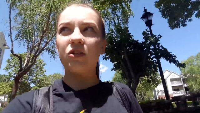 ЗАБРАЛИ ТЕЛЕФОН В ШКОЛЕ смотреть онлайн