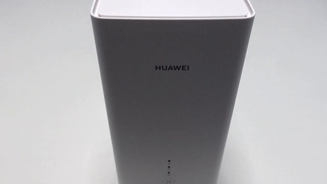Huawei B628: что-то новое или очередная башня Huawei-сити? смотреть онлайн