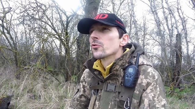 GaussMD моё мнение спустя год. смотреть онлайн