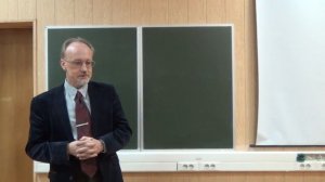 Принцип детерминизма_ введение