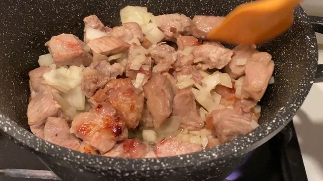 ПЗС Найда Богдан МБОУ Школа 50