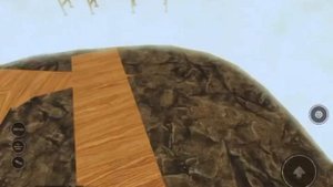 ТУТОРИАЛ ПО БХОПУ!русская версия/Роблокс эвейд