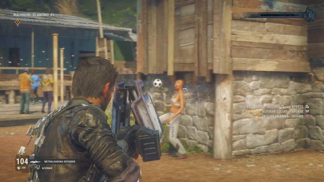 Just Cause 4_20240228193941