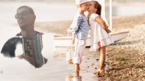 На побывку едет молодой моряк #музыка #баян #music