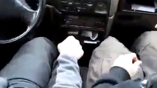 Самая лучшая автошкола