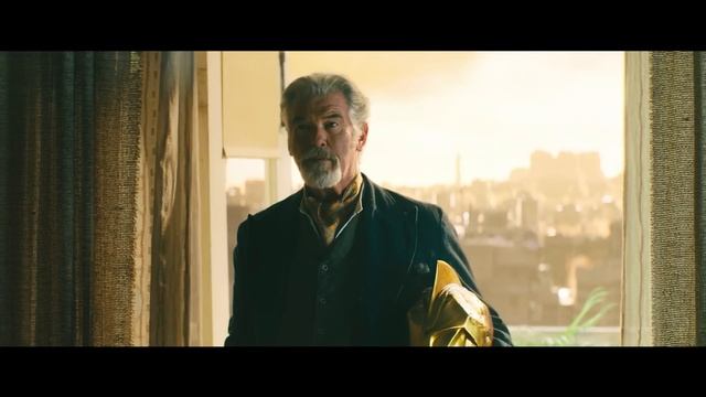 0024. Чёрный Адам ? Официальный финальный русский трейлер 4K ? Фильм 2022.mp4 смотреть онлайн