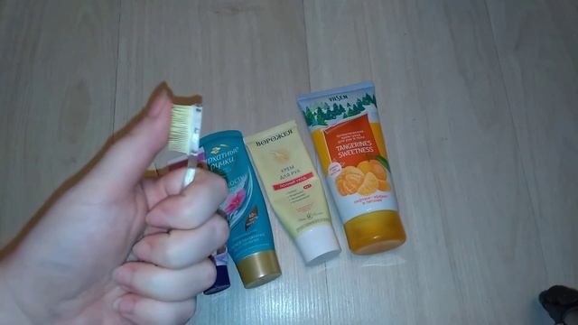 Пустые баночки, много баночек... смотреть онлайн