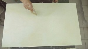 PRATTA MANU цвет RVD0225