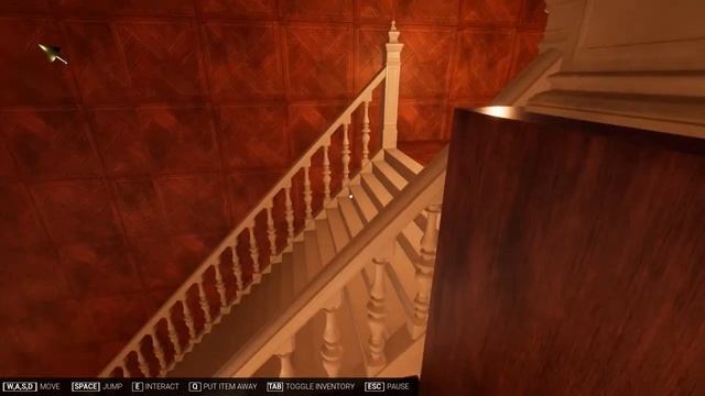 PUZZLE BOX PALACE Full Game All Achievements (Free Game on Steam) смотреть онлайн