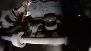 Замена масла в Хонде Цивик подробно! Oil change in Honda Сivic detail!