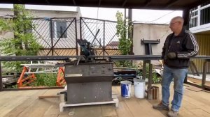 МОРСКИЕ КОНТЕЙНЕРЫ 20 ФУТОВ