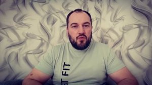 Кондиционер современного авто. Выбор фреона. Личный опыт.