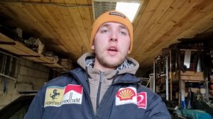 КАК ПРАВИЛЬНО ОБРАБОТАТЬ АВТО АНТИКОРОМ!