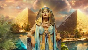 Egypt Song |  Duduk | Flute egyptian music | sleep music | meditation music | egypt music | relaxin