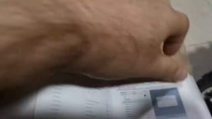 camera ipc-v380-q10 review