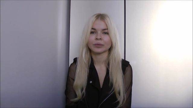 Как визуально казаться выше? Советы стилиста Юлии Пындычук