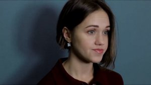 BTL маркетинг: как наше агентство работает с клиентами. #btl