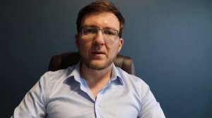 Как помириться с женой без громких скандалов и обид