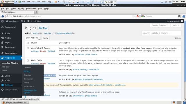 CVE-2018-9172 смотреть онлайн