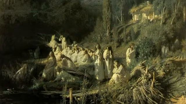 Claude Debussy Claire de lune