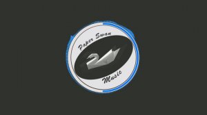 Ленинград - Группа крови