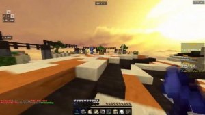 ТОП 3 ЗАРУБЕЖНЫХ СЕРВЕРА БЕЗ ЛИЦЕНЗИИ! (Майнкрафт Сервера)