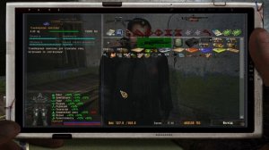 S.T.A.L.K.E.R. 2023. Щенок псевдосабаки. #160 НС+OGSR Патч от 01.2023
