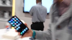 айфон 9!!! шок!!!